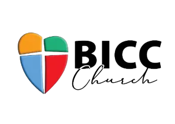BICC Church Management